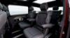Αυτά είναι τα νέα πολυτελή Van EQV και V-Class της Mercedes-Benz 