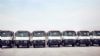 Renault Trucks: Προσθέτει χαρακτηριστικά «Health» & «Safety» στο Optifleet 