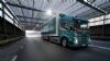Volvo: Παραδίδει 20 ηλ. βαρέα φορτηγά σε κορυφαία εταιρεία logistics  