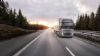 Volvo: Νέα φορτηγά μεγαλύτερων διαδρομών με βιοκαύσιμα 