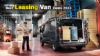 Leasing Deals: Ετοιμοπαράδοτα e-Vans σε προσφορά!  