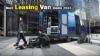 Leasing Deals: Ετοιμοπαράδοτα e-Vans σε προσφορά!  
