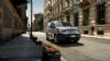 Το Fiat Doblo Van προσφέρεται τόσο σε συμβατικές όσο και ηλεκτρικές εκδόσεις μέσω leasing, με μίσθωμα μικρότερο των 350 ευρώ/μήνα. 