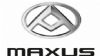 Η εταιρεία Maxus Motors έχει καταφέρει να εδραιωθεί επί σειρά ετών μεταξύ των κορυφαίων σε πανευρωπαϊκό επίπεδο, σε ότι αφορά στις πωλήσεις ηλεκτρικών ελαφρών επαγγελματικών οχημάτων. 