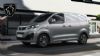Μεγάλη πρωτιά για το Peugeot Expert, εντυπωσιακή η άνοδος του Opel Vivaro