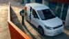 Αποκτήστε το νέο VW Caddy με μίσθωμα από 290 ευρώ/μήνα μέσω του προγράμματος Volkswagen LeasePro. 