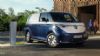 Αποκτήστε το ηλεκτρικό VW ID Buzz Cargo με μίσθωμα από 414 ευρώ/μήνα μέσω του προγράμματος Volkswagen LeasePro. 