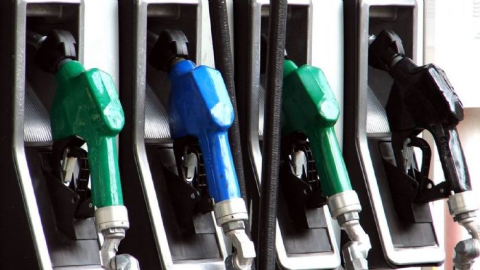 Fuel Pass: Ανοιξε η πλατφόρμα για την επιδότηση καυσίμων. Δείτε ποια είναι τα βήματα που πρέπει να κάνετε.