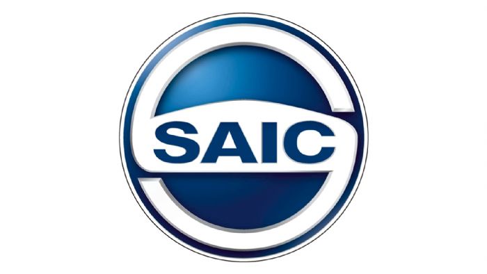 O Ομιλος SAIC, στον οποίο και ανήκει η Maxus Motors διατηρεί περίοπτη θέση σε παγκόσμιο επίπεδο σε ότι αφορά στους κορυφαίους του κλάδου της αυτοκίνησης. 
