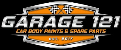 GARAGE SPECIALISTS - ΚΟΥΤΑ ΜΑΡΙΑ - ΧΡΥΣΟΥΛΑ