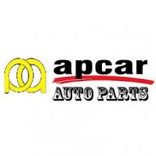 APCAR ΕΠΕ