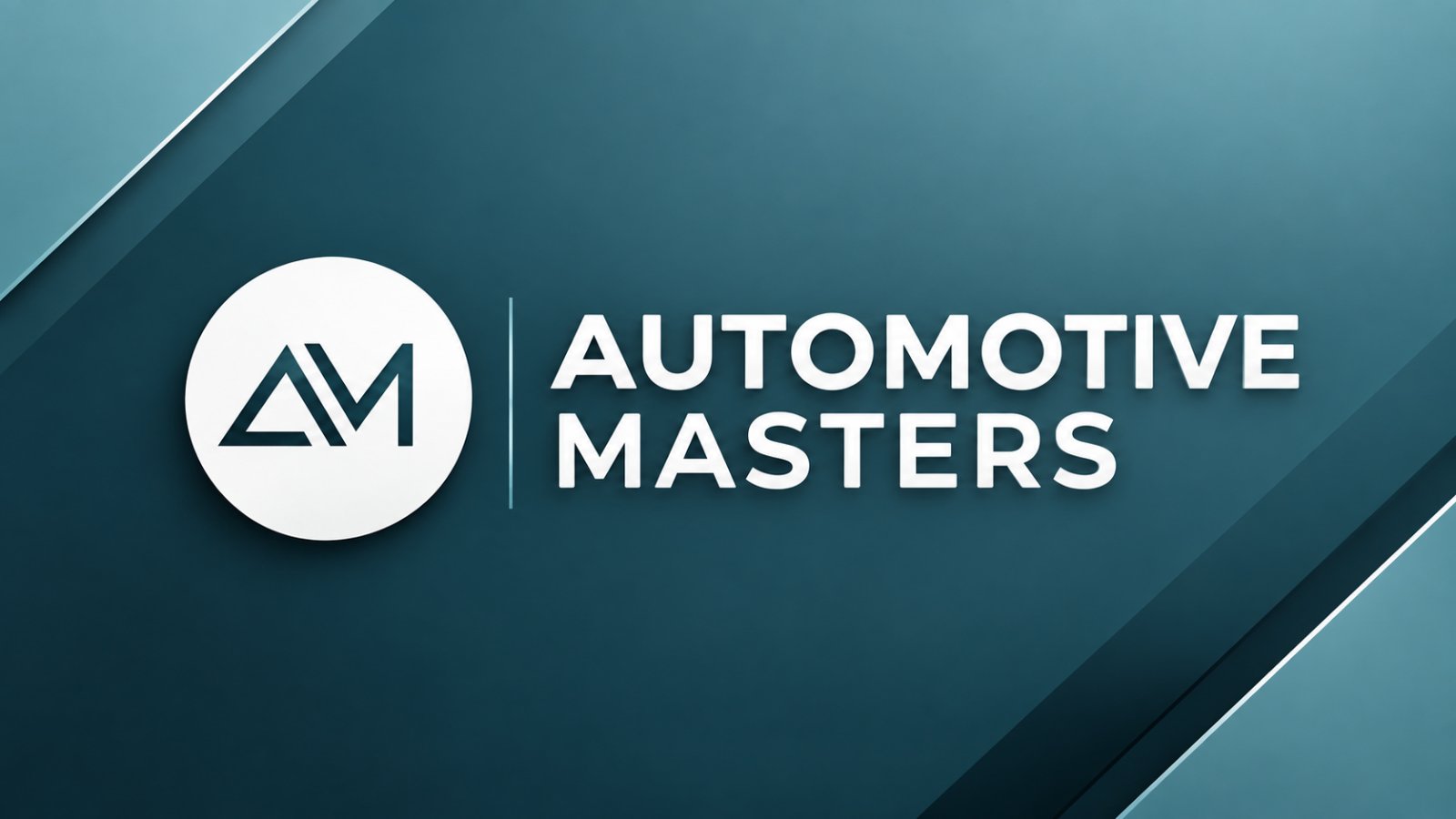Automotive Masters