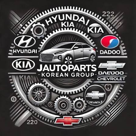 JAUTOPARTS