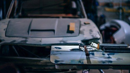 ΚΩΝΣΤΑΝΤΙΝΟΣ ΙΩΑΚΕΙΜ ΚΩΝΣΤΑΝΤΙΝΟΣ ΚΑΙ ΣΙΑ ΟΕ