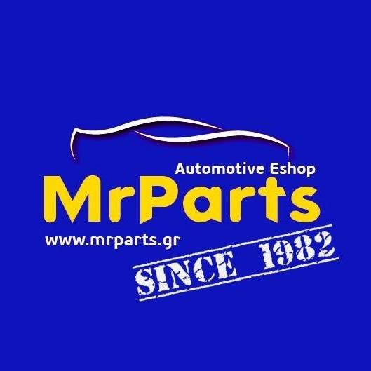 ΣΜΙΓΑΔΗΣ Α. ΑΝΤΩΝΗΣ (MrParts)