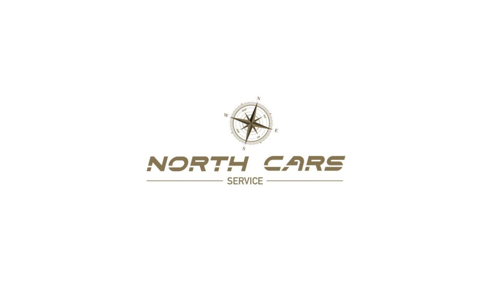 NORTH CAR SERVICE AE