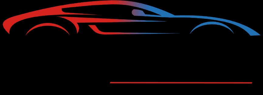 ΒΕΖΥΡΗΣ - ΕΞΕΙΔΙΚΕΥΜΕΝΟ ΣΥΝΕΡΓΕΙΟ PEUGEOT-CITROEN