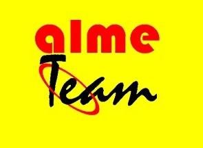 ALME TEAM