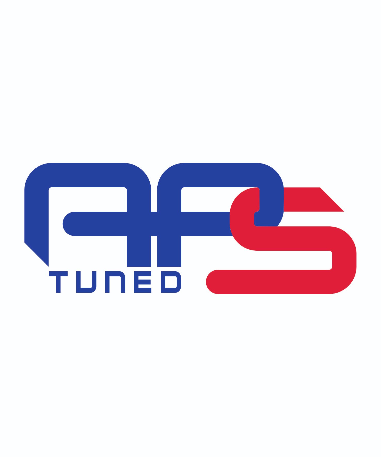 APS TUNED