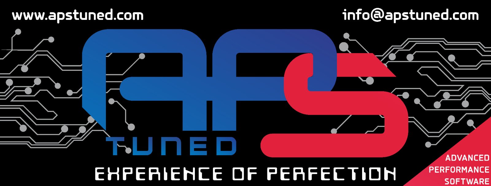 APS TUNED