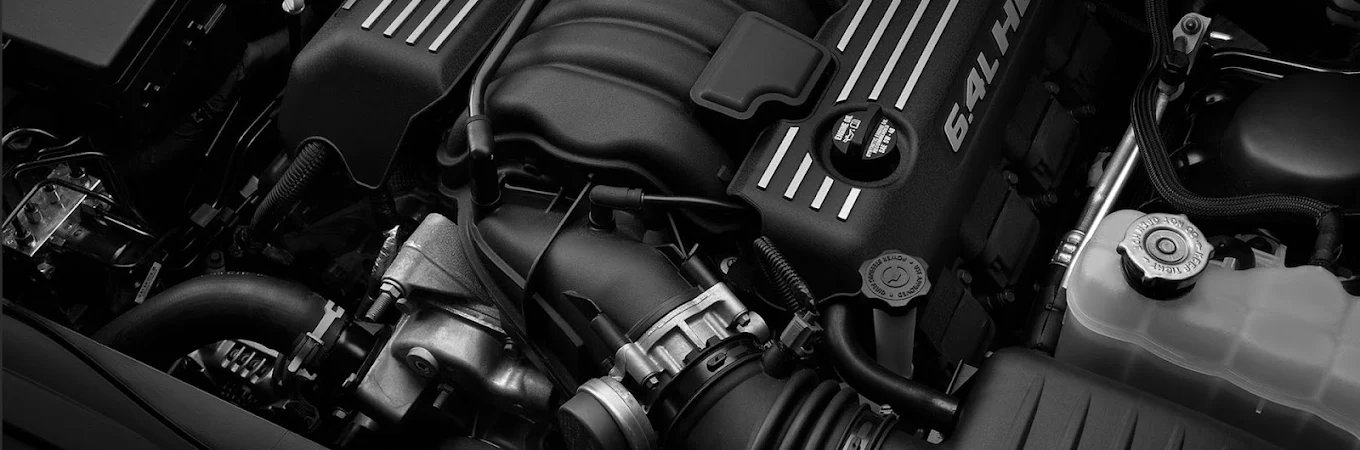 AUTO SERVICE - ΑΝΕΣΤΟΠΟΥΛΟΣ Ι ΒΑΣΙΛΕΙΟΣ