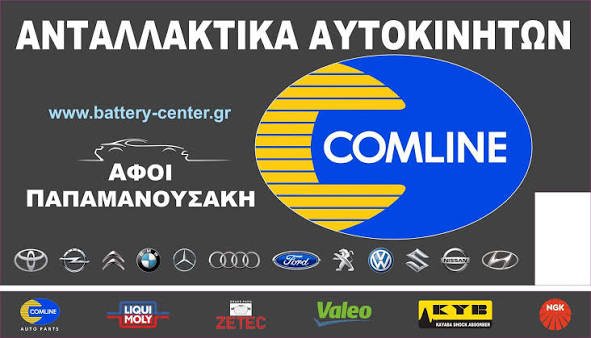 ΠΑΠΑΜΑΝΟΥΣΑΚΗ, ΑΦΟΙ, Α.Ε.Ε.