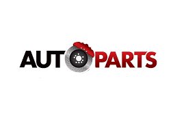 AUTOPARTS- ΜΠΑΛΑΦΟΥΤΗΣ ΧΡΗΣΤΟΣ