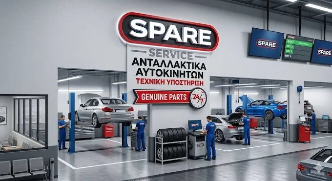  suzuki DOULAKAS SERVICE - ΔΟΥΛΑΚΑΣ Β ΓΕΩΡΓΙΟΣ