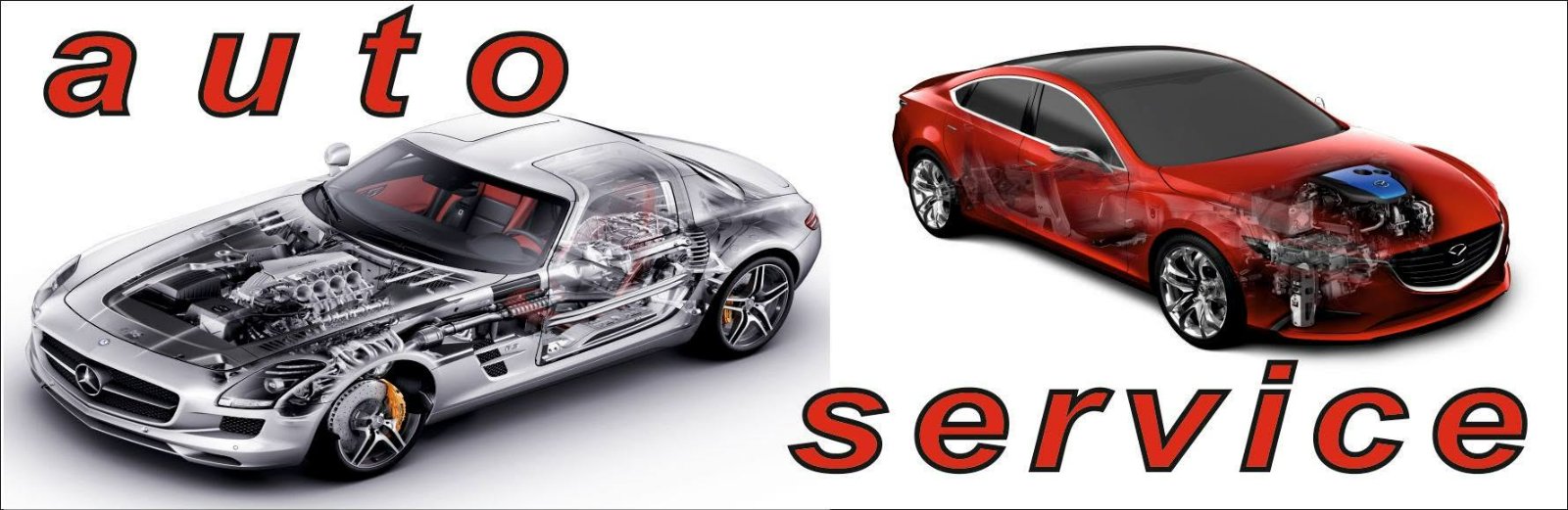 AUTO SERVICE APOSTOLIS - ΦΡΑΓΚΟΣ ΑΠΟΣΤΟΛΟΣ