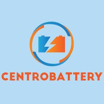 CENTROBATTERY