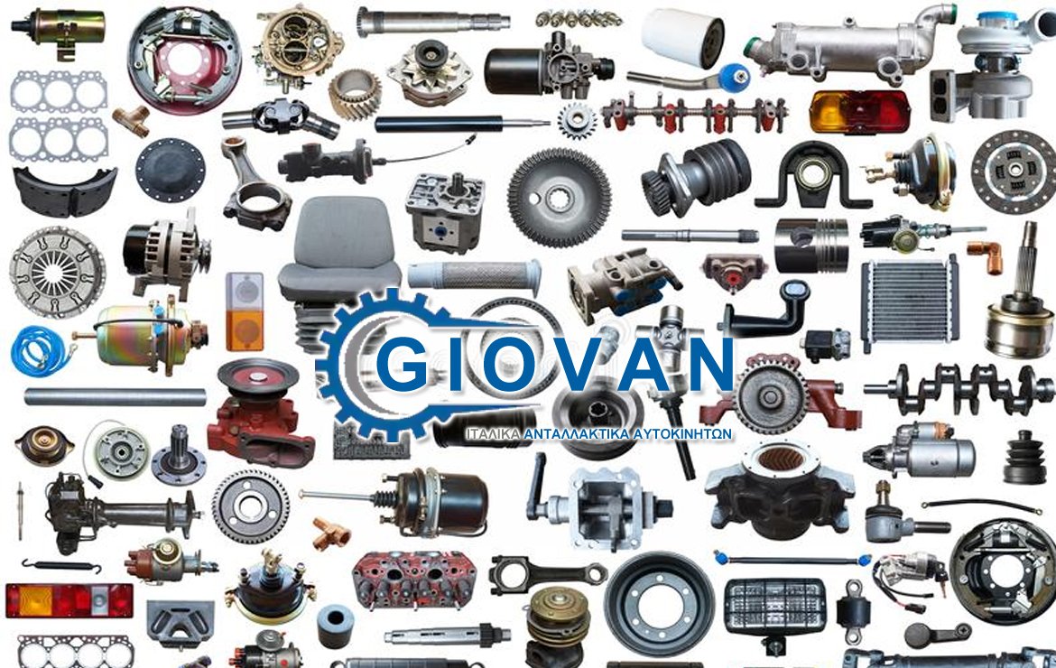 GIOVAN