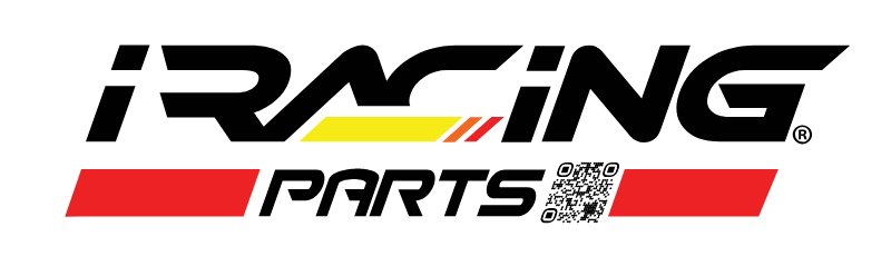 IRACING ΡΕΚΤΙΦΙΕ ΑΥΤΟΚΙΝΗΤΩΝ - IRACING ΜΙΚΕ