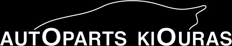 AUTOPARTS KIOURAS