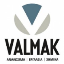 VALMAK