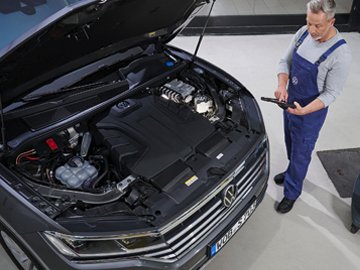 Auto Service Φαίδων Βέρμπικ