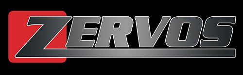ZERVOS