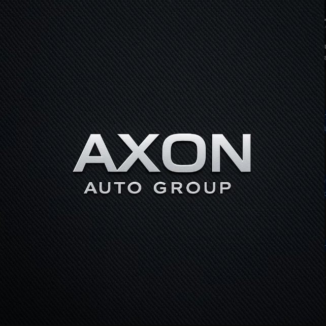 AXXON AUTORECYCLE