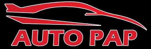 AUTO PAP