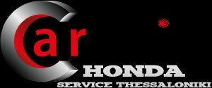 CARETIS AUTO SERVICE