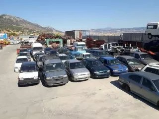 ΚΟΥΡΤΟΓΛΟΥ ΝΕΟΦΥΤΟΣ ΜΟΝ. ΕΠΕ