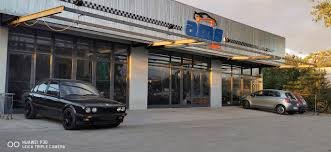 AMS-AUTO MULTI SERVICE - ΜΠΑΛΗΣ Σ.-ΛΕΒΑΝΤΗΣ Γ. Ο.Ε.