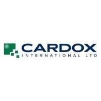 CARDOX