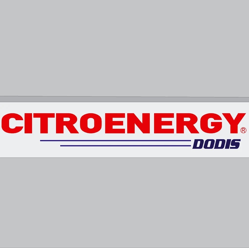 CITRO ENERGY ΟΕ