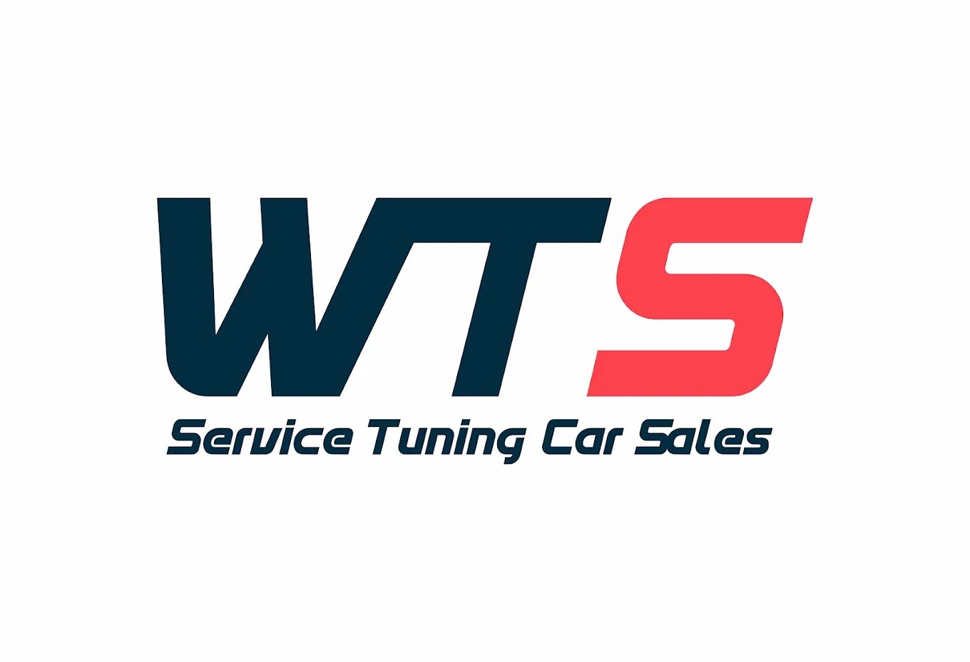 WTS RACING AND PERFORMANCE - ΜΗΝΙΔΗΣ Σ ΚΑΙ ΣΙΑ ΟΕ