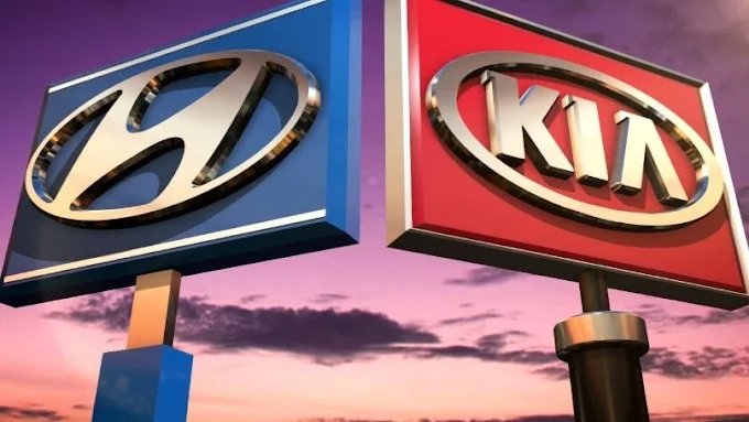 ΑΝΑΣΤΑΣΑΚΟΣ - ΚΟΥΤΣΟΣΠΥΡΟΣ ΟΕ