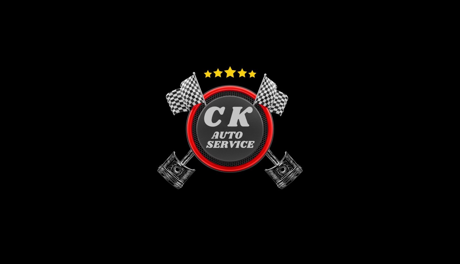 CK AUTO-ΦΡΑΓΚΟΠΟΥΛΟΣ ΑΠΟΣΤΟΛΗΣ