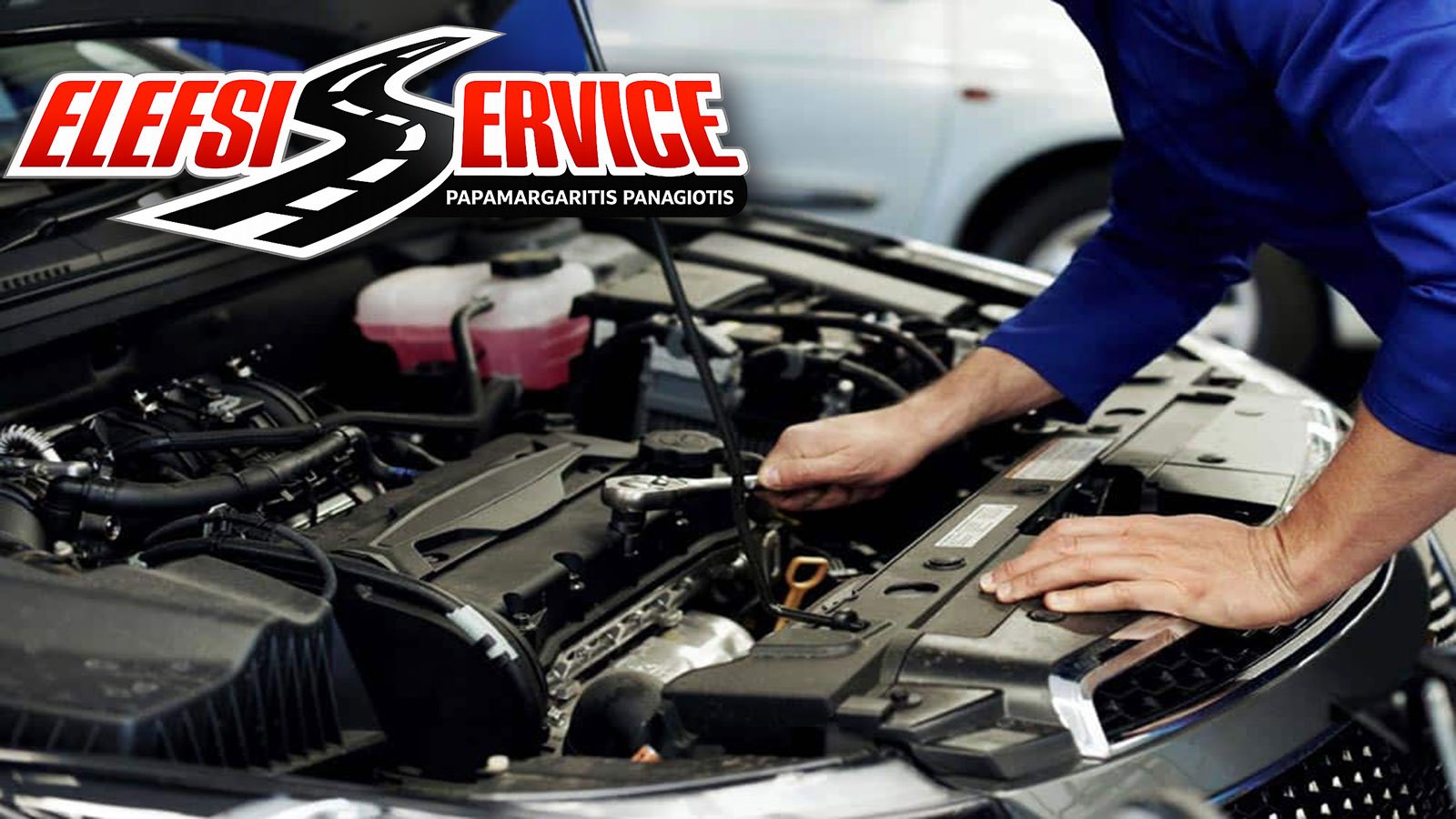ELEFSI SERVICE