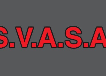 SVASA