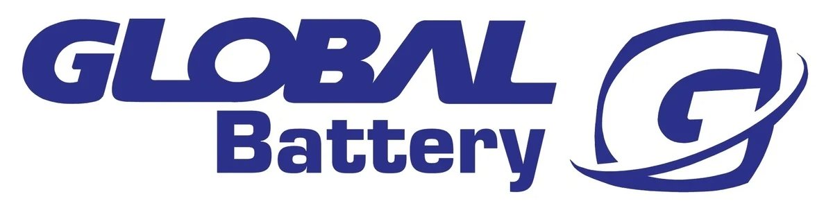 DOCTOR BATTERY - Χαϊδάρι