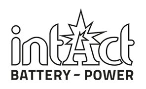 DOCTOR BATTERY - Αργυρούπολη
